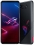 ASUS ROG Phone 5s ZS676KS 16/256Gb