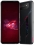 ASUS ROG Phone 6 12/512GB