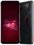 ASUS ROG Phone 6 18/512GB