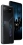 ASUS ROG Phone 6 Batman Edition 12/256GB