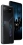 ASUS ROG Phone 6 Batman Edition Dimensity 9000+ 12/256GB