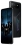 ASUS ROG Phone 6 Batman Edition Dimensity 9000+ 12/256GB