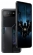 ASUS ROG Phone 6 Batman Edition Snapdragon 8+ Gen 1 12/256GB