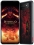 ASUS ROG Phone 6 Diablo Immortal Edition 12/512GB