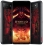 ASUS ROG Phone 6 Diablo Immortal Edition 12/512GB