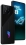 ASUS ROG Phone 8 12/256GB