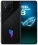 ASUS ROG Phone 8 12/256GB