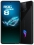 ASUS ROG Phone 8 12/256GB