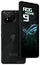 ASUS ROG Phone 9 12/256GB Tencent Games