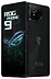 ASUS ROG Phone 9 12/256GB Tencent Games