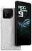 ASUS ROG Phone 9 12/256GB Tencent Games