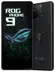 ASUS ROG Phone 9 12/256GB