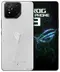 ASUS ROG Phone 9 12/256GB