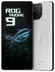 ASUS ROG Phone 9 12/256GB