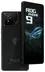 ASUS ROG Phone 9 16/512GB