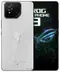 ASUS ROG Phone 9 16/512GB