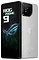 ASUS ROG Phone 9 12/512GB