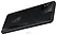 ASUS ROG Phone 9 FE 12/512GB
