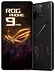 ASUS ROG Phone 9 Pro 16/512GB Tencent Games