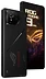 ASUS ROG Phone 9 Pro 16/512GB Tencent Games