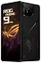 ASUS ROG Phone 9 Pro 16/512GB Tencent Games