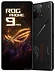 ASUS ROG Phone 9 Pro 16/512GB