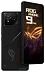 ASUS ROG Phone 9 Pro 16/512GB