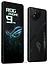 ASUS ROG Phone 9 FE 16/256GB