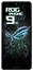 ASUS ROG Phone 9 FE 16/256GB