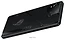 ASUS ROG Phone 9 FE 16/256GB