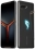 ASUS ROG Phone II ZS660KL 8/128GB