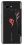 ASUS ROG Phone ZS600KL 8/128Gb