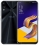 ASUS ZenFone 5 ZE620KL 6/64Gb