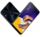 ASUS ZenFone 5Z ZS620KL 6/64Gb