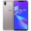 ASUS ZenFone Max M2 ZB633KL 3/32Gb