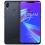 ASUS ZenFone Max M2 ZB633KL 4/32Gb