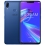 ASUS ZenFone Max M2 ZB633KL 4/32Gb