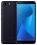 ASUS ZenFone Max Plus (M1) ZB570TL 4/64Gb