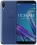 ASUS ZenFone Max Pro M1 ZB602KL 3/32Gb