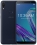 ASUS ZenFone Max Pro M1 ZB602KL 3/32Gb