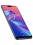 ASUS ZenFone Max Pro M2 ZB631KL 4/128Gb