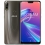 ASUS ZenFone Max Pro M2 ZB631KL 4/64Gb