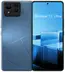 ASUS Zenfone 11 Ultra 16/512GB