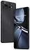 ASUS Zenfone 12 Ultra 12/256GB