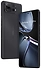 ASUS Zenfone 12 Ultra 16/512GB