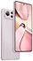 ASUS Zenfone 12 Ultra 16/512GB