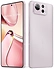 ASUS Zenfone 12 Ultra 16/512GB