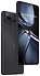 ASUS Zenfone 12 Ultra 16/512GB