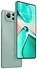 ASUS Zenfone 12 Ultra 16/512GB