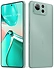 ASUS Zenfone 12 Ultra 16/512GB